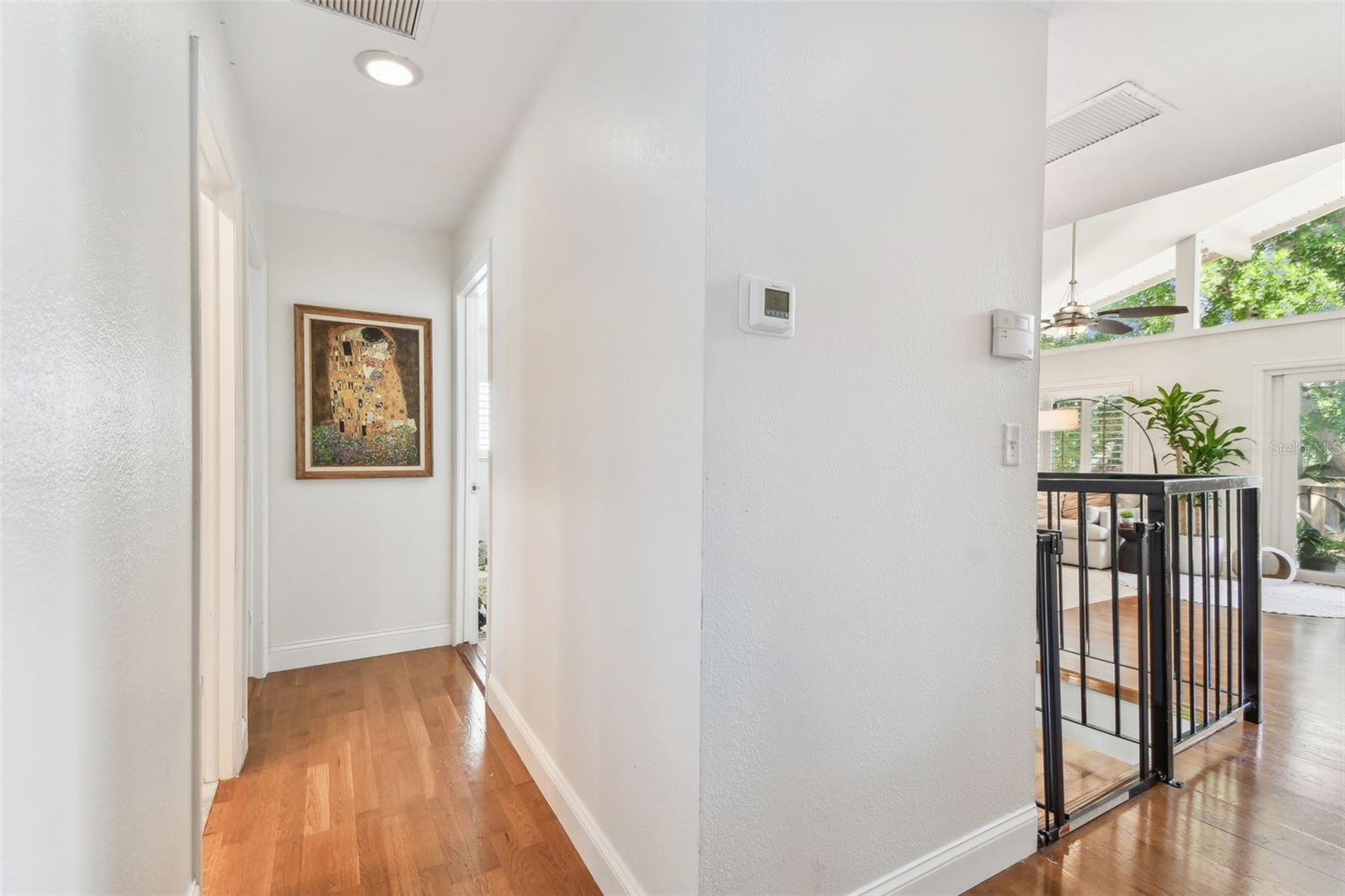 1735 MARYLAND AVE NE, ST PETERSBURG, FL, 33703
