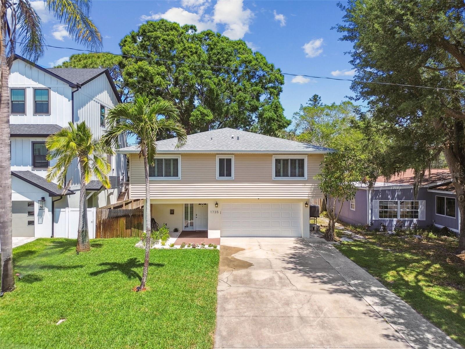 1735 MARYLAND AVE NE, ST PETERSBURG, FL, 33703