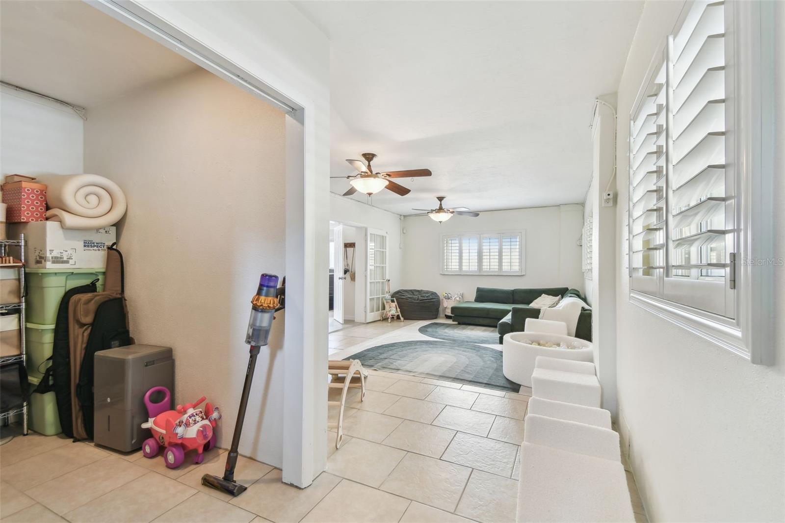 1735 MARYLAND AVE NE, ST PETERSBURG, FL, 33703