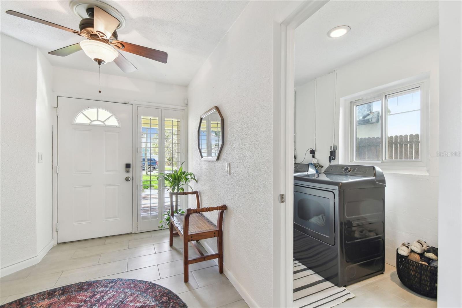 1735 MARYLAND AVE NE, ST PETERSBURG, FL, 33703