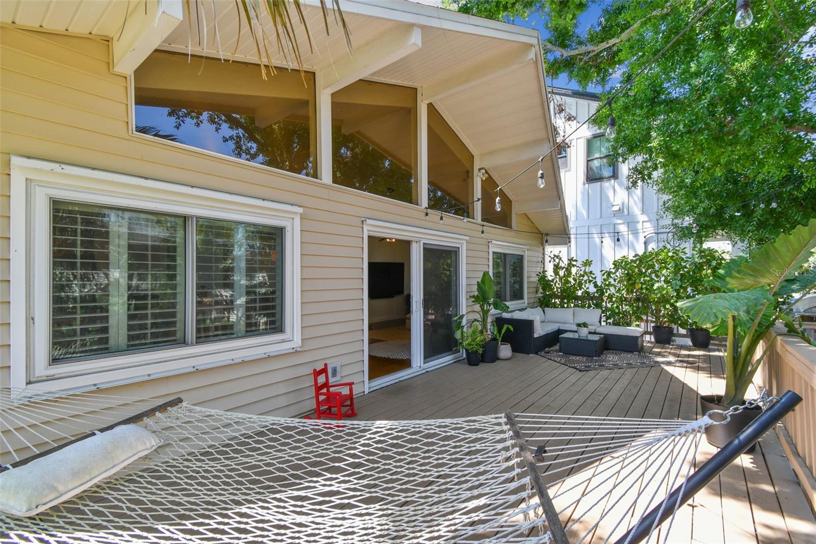 1735 MARYLAND AVE NE, ST PETERSBURG, FL, 33703