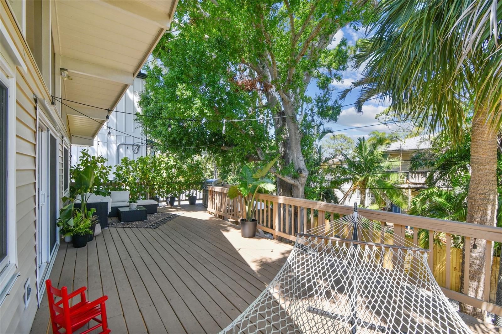 1735 MARYLAND AVE NE, ST PETERSBURG, FL, 33703