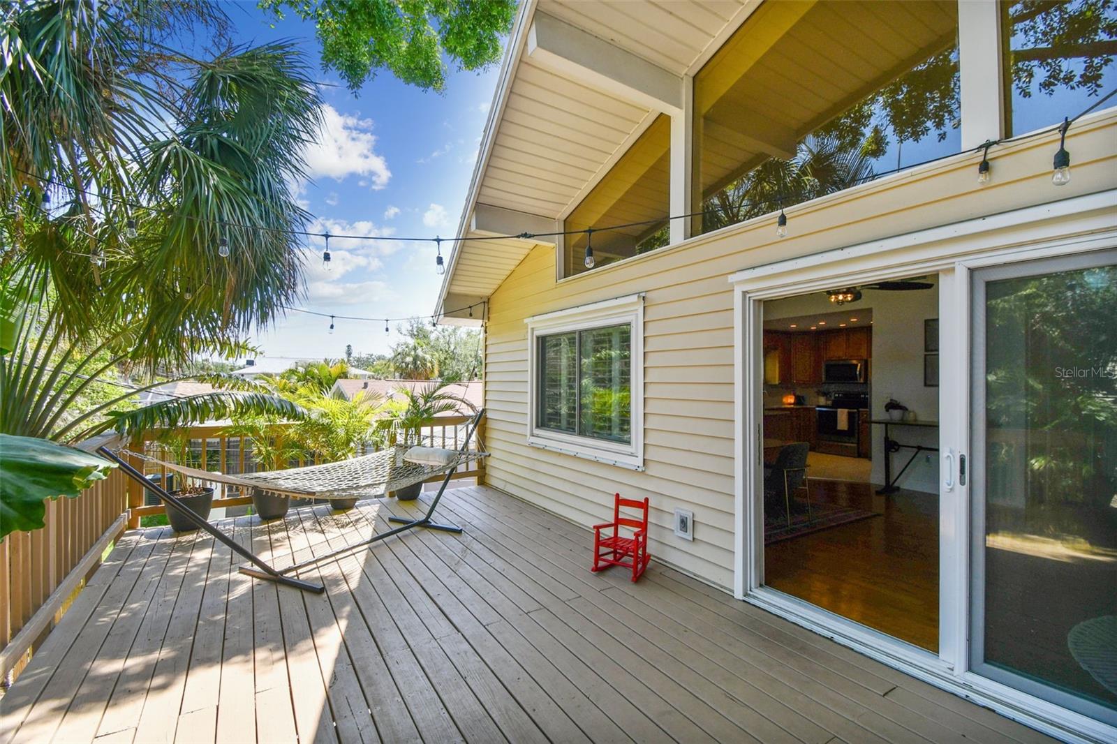 1735 MARYLAND AVE NE, ST PETERSBURG, FL, 33703