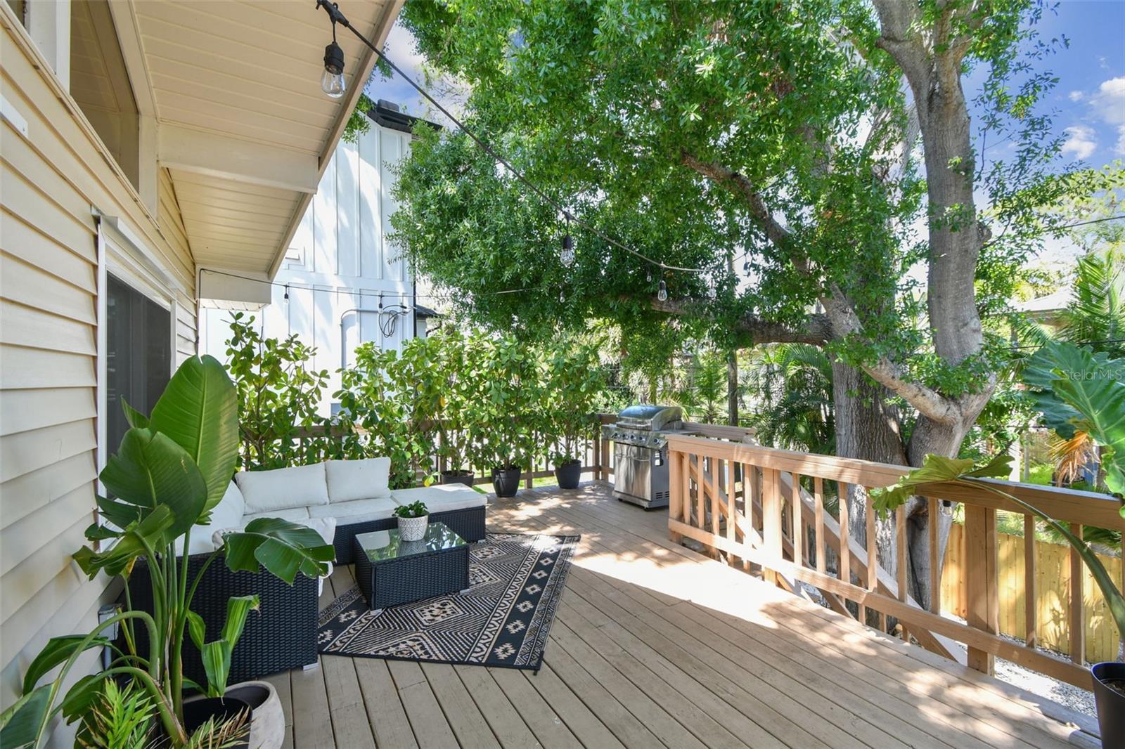 1735 MARYLAND AVE NE, ST PETERSBURG, FL, 33703
