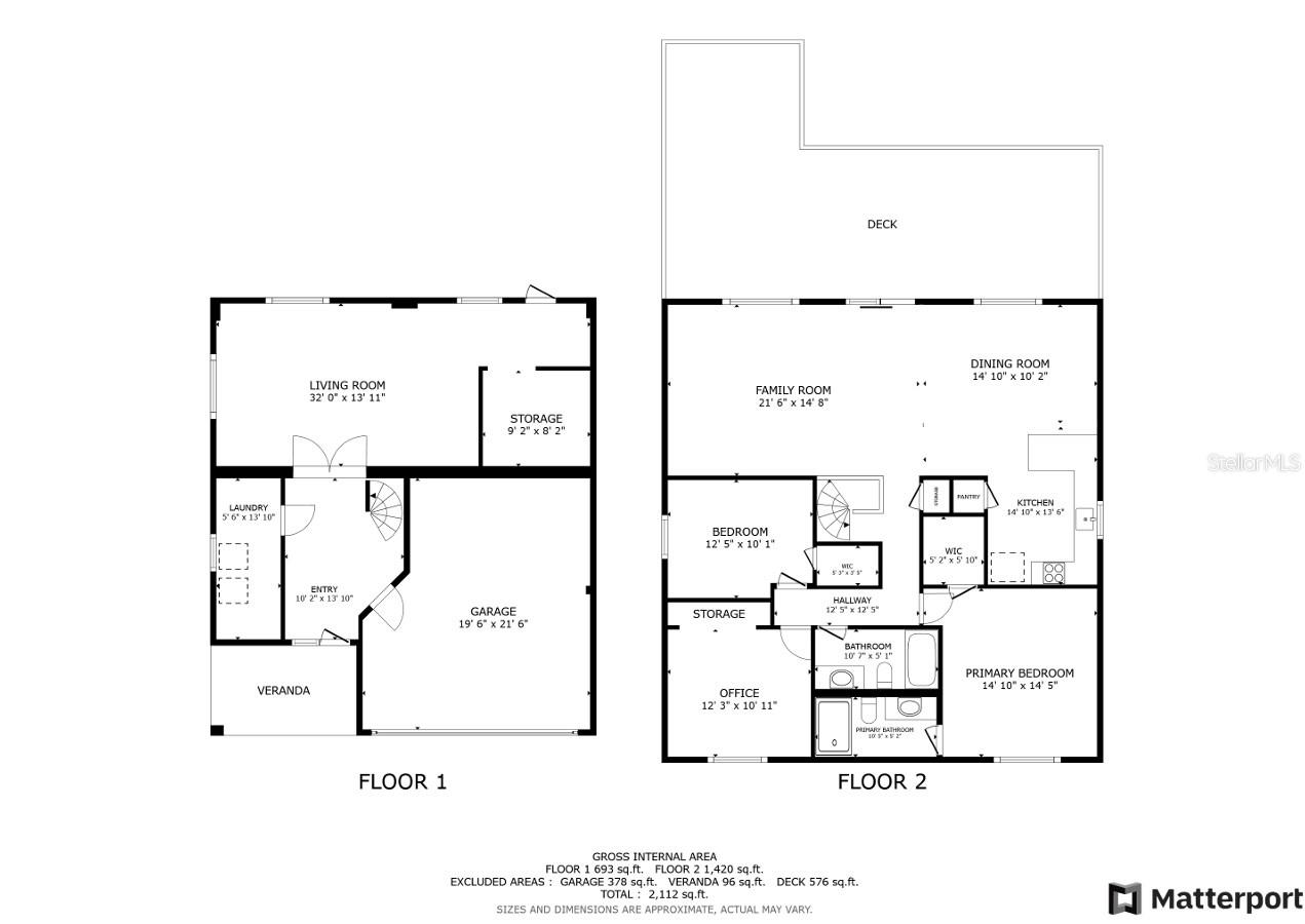 1735 MARYLAND AVE NE, ST PETERSBURG, FL, 33703