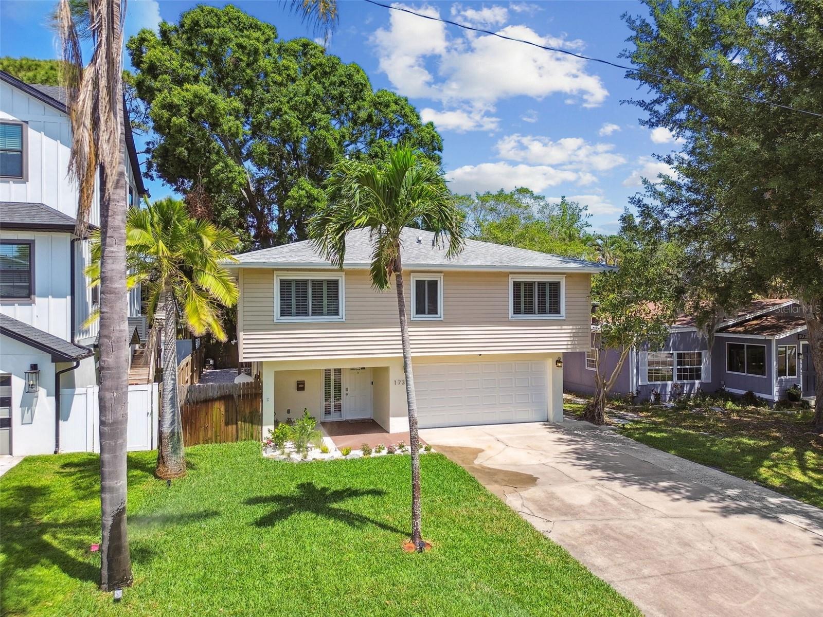 1735 MARYLAND AVE NE, ST PETERSBURG, FL, 33703