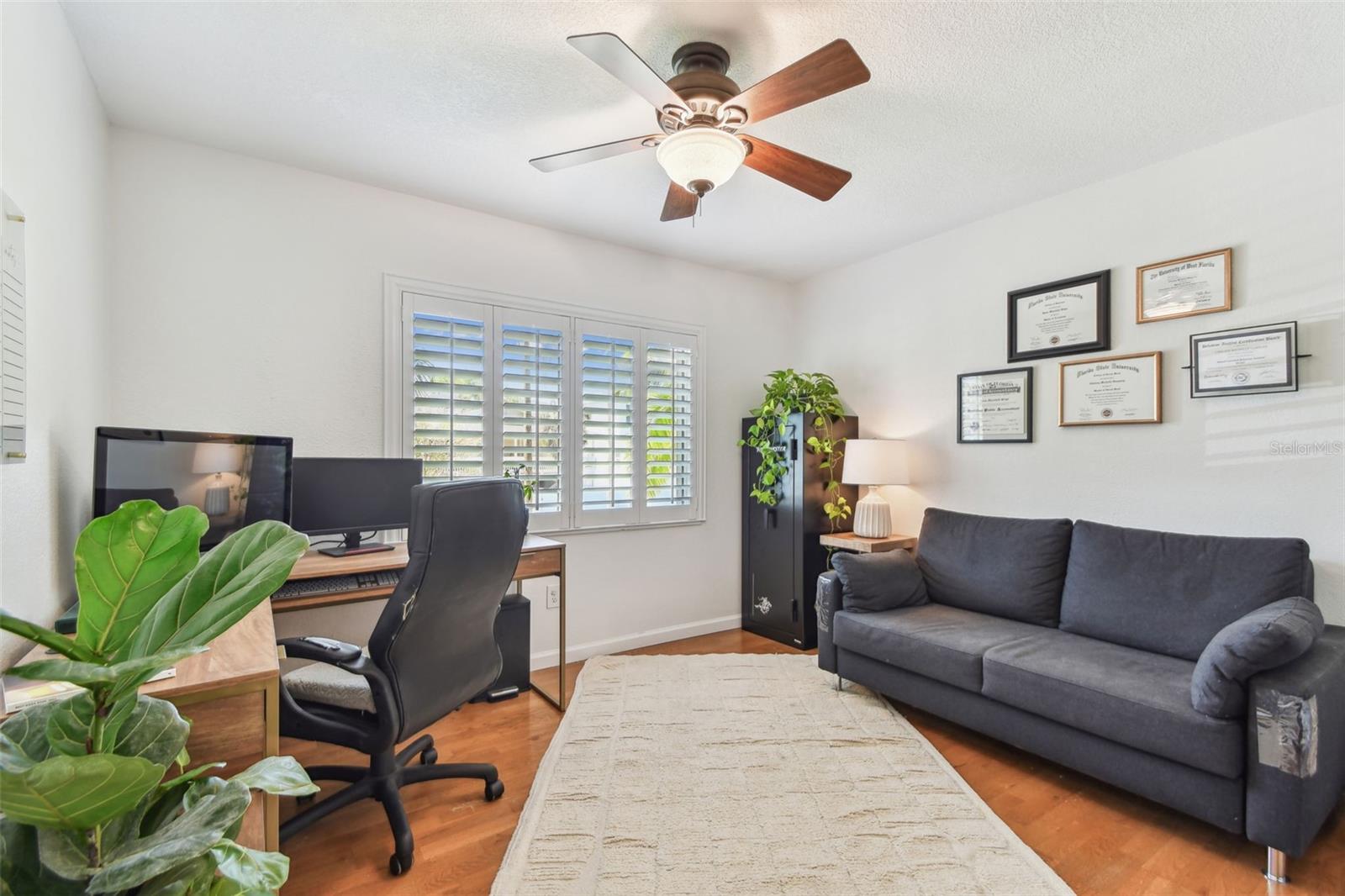 1735 MARYLAND AVE NE, ST PETERSBURG, FL, 33703