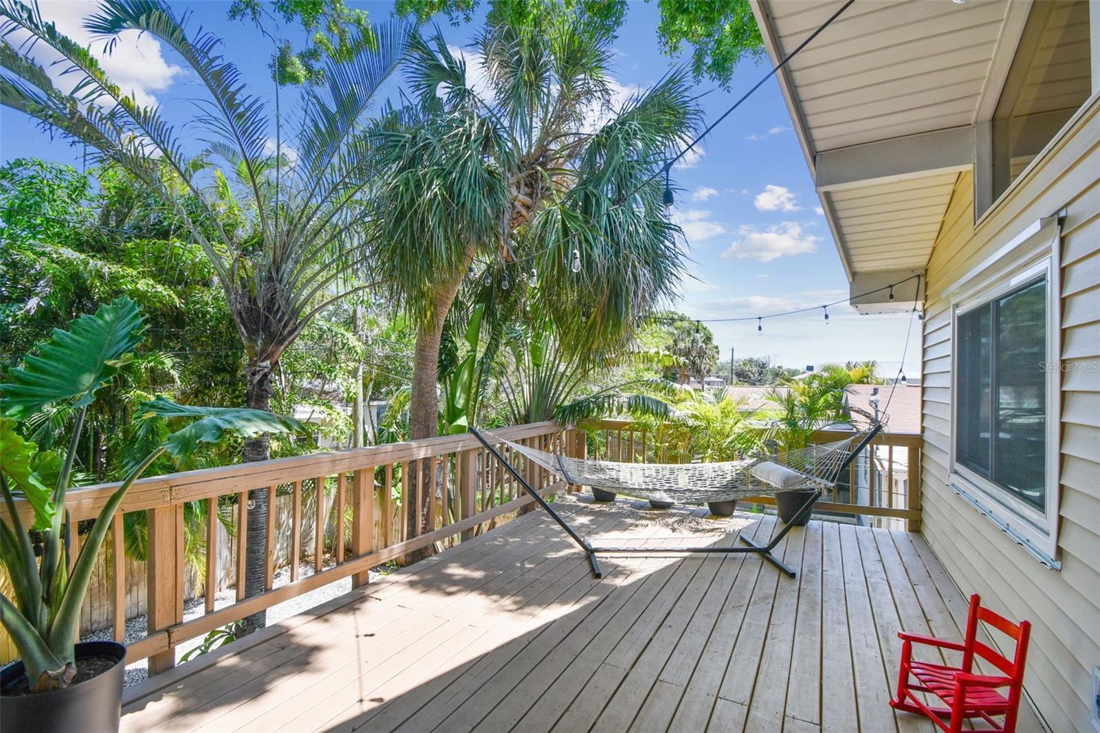 1735 MARYLAND AVE NE, ST PETERSBURG, FL, 33703