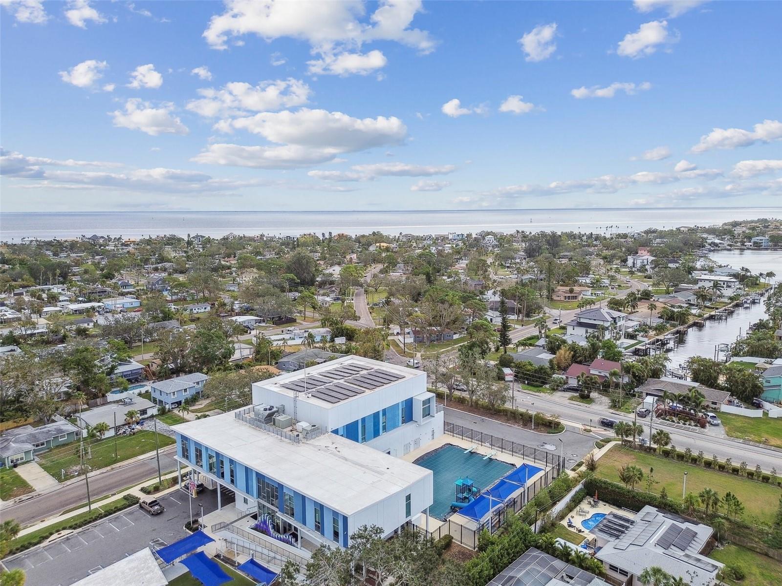 1735 MARYLAND AVE NE, ST PETERSBURG, FL, 33703
