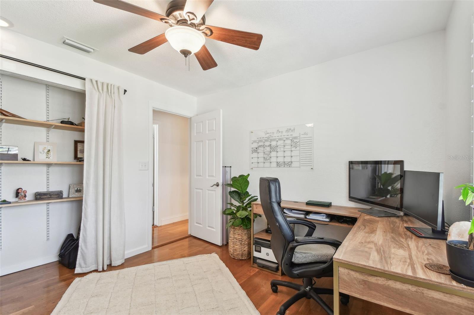 1735 MARYLAND AVE NE, ST PETERSBURG, FL, 33703