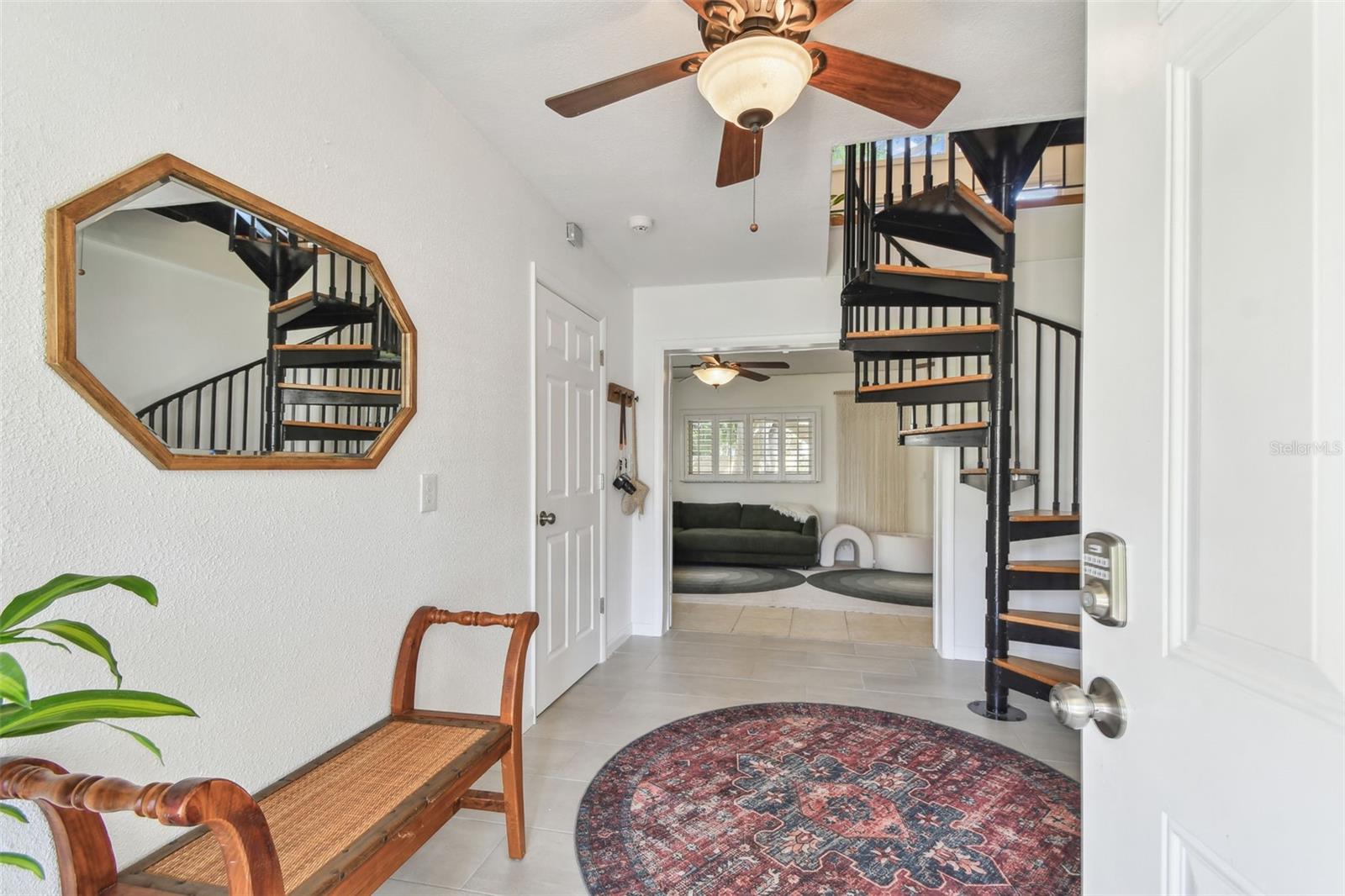 1735 MARYLAND AVE NE, ST PETERSBURG, FL, 33703