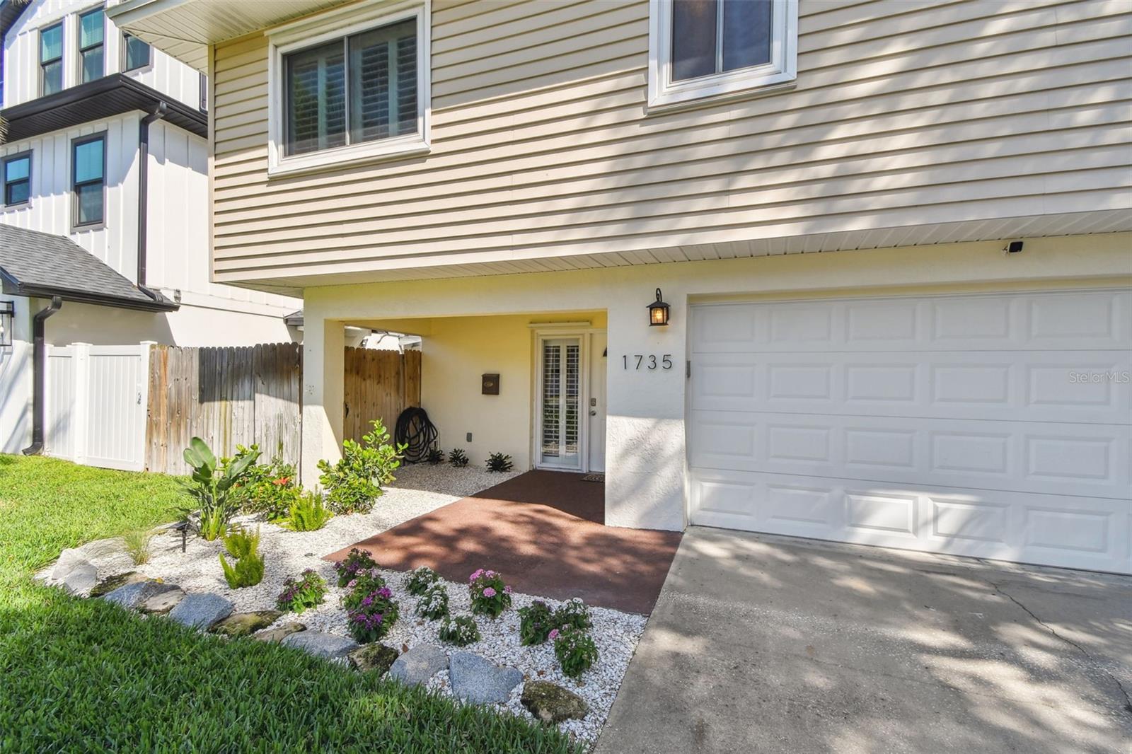 1735 MARYLAND AVE NE, ST PETERSBURG, FL, 33703
