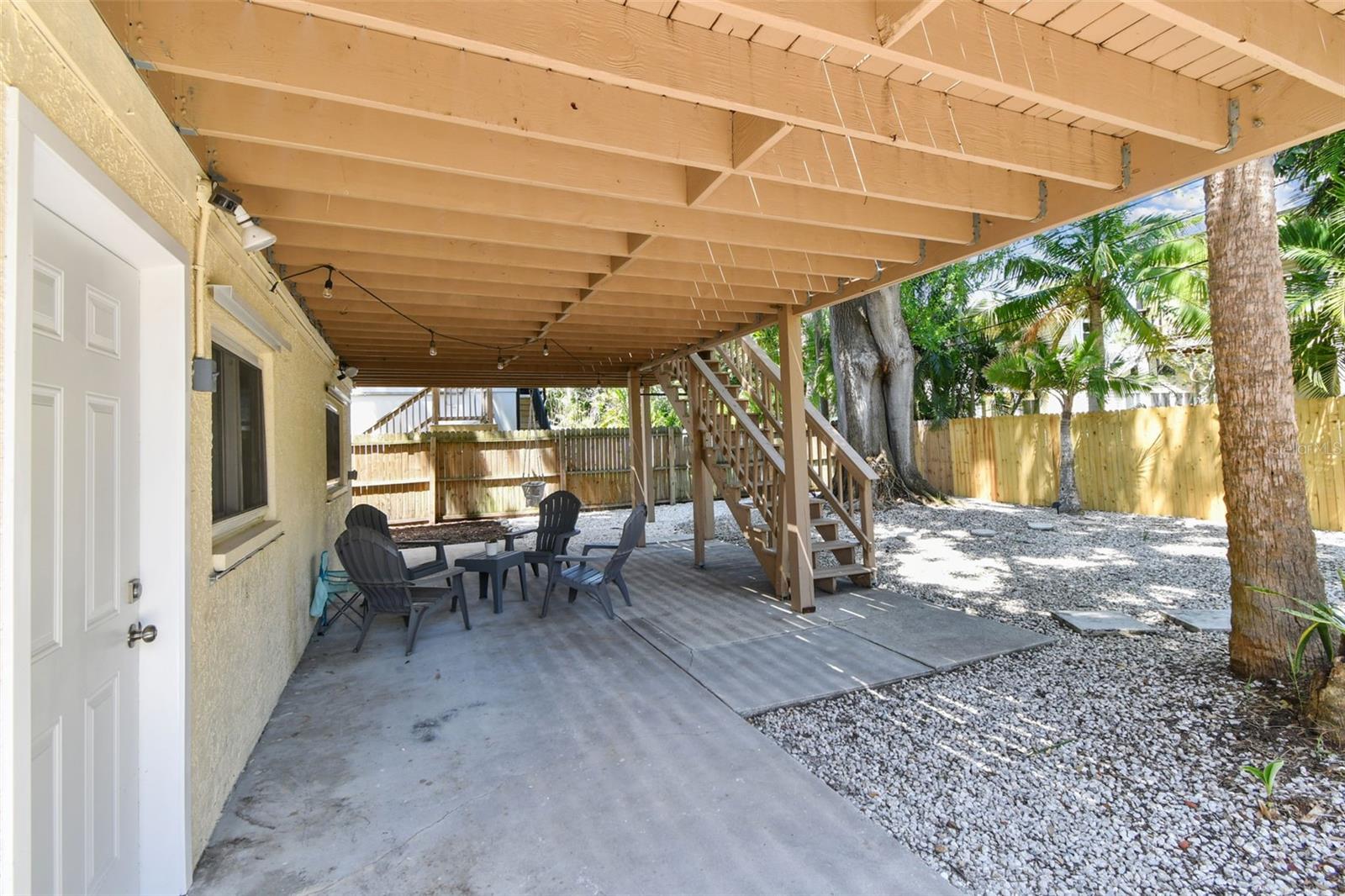1735 MARYLAND AVE NE, ST PETERSBURG, FL, 33703