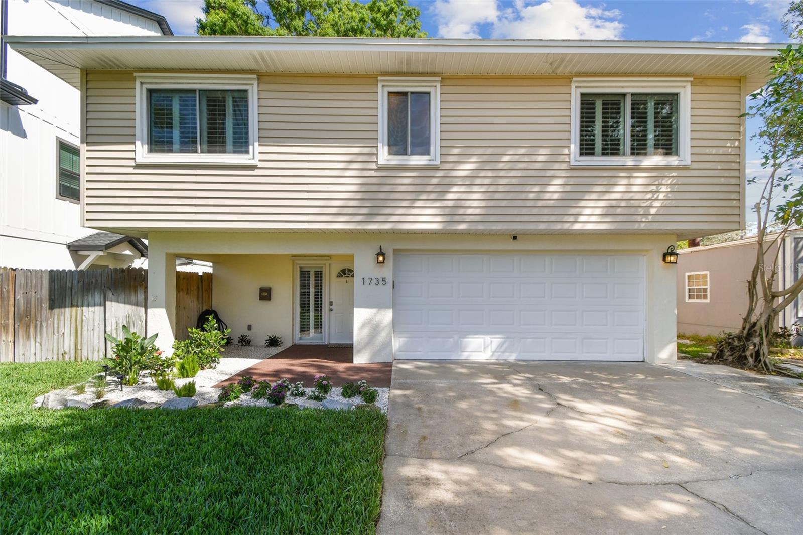 1735 MARYLAND AVE NE, ST PETERSBURG, FL, 33703