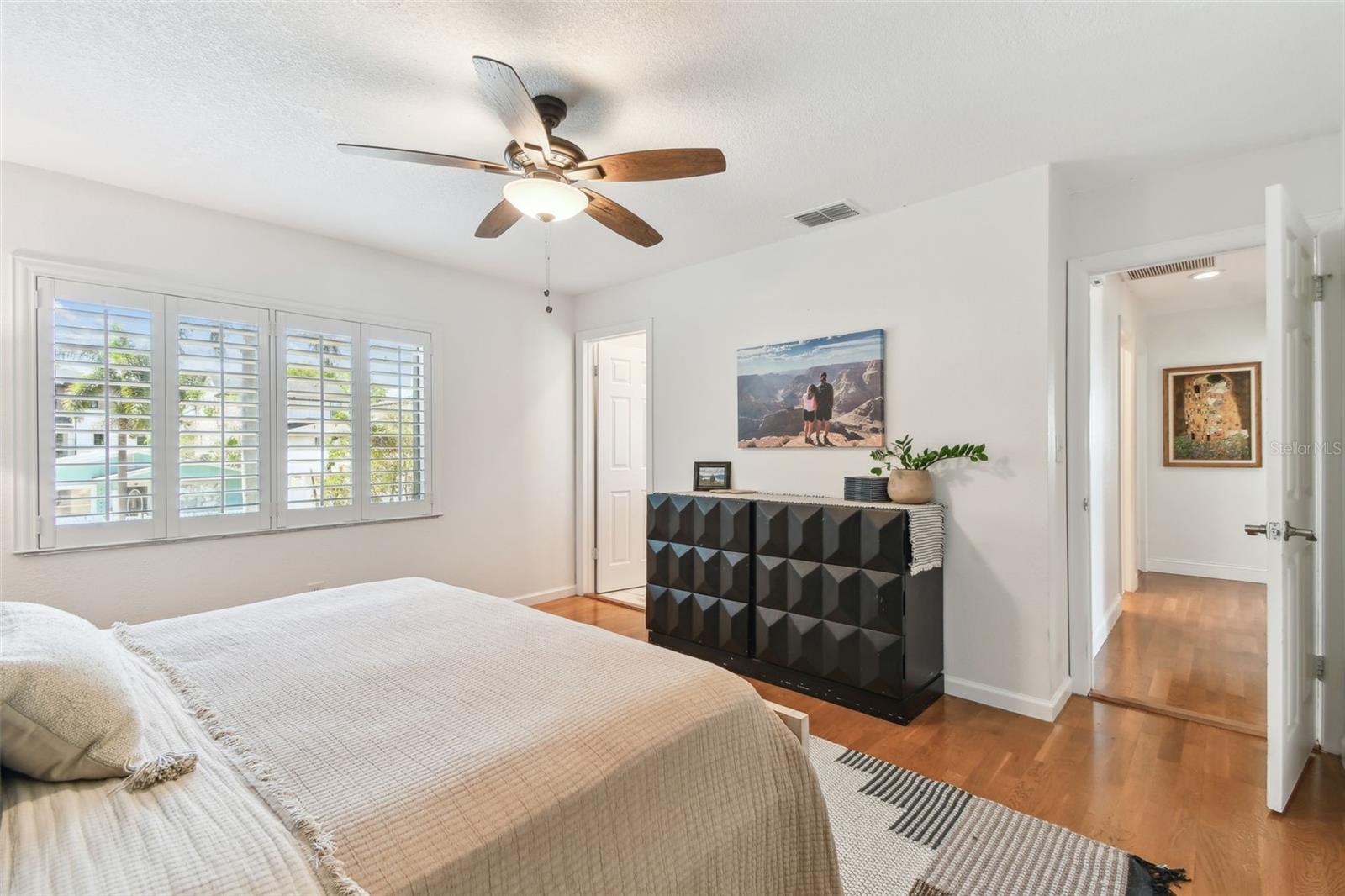 1735 MARYLAND AVE NE, ST PETERSBURG, FL, 33703