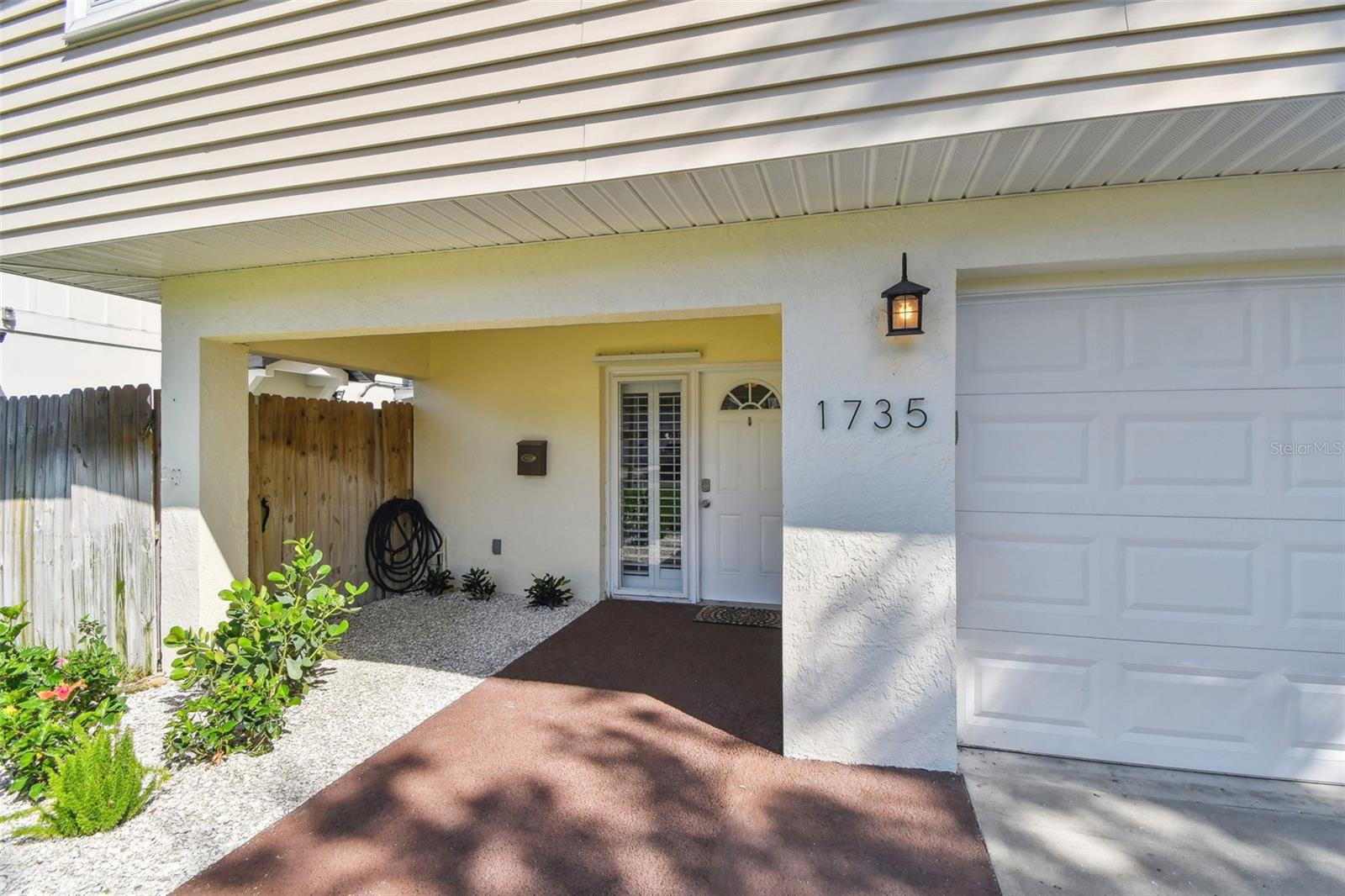 1735 MARYLAND AVE NE, ST PETERSBURG, FL, 33703