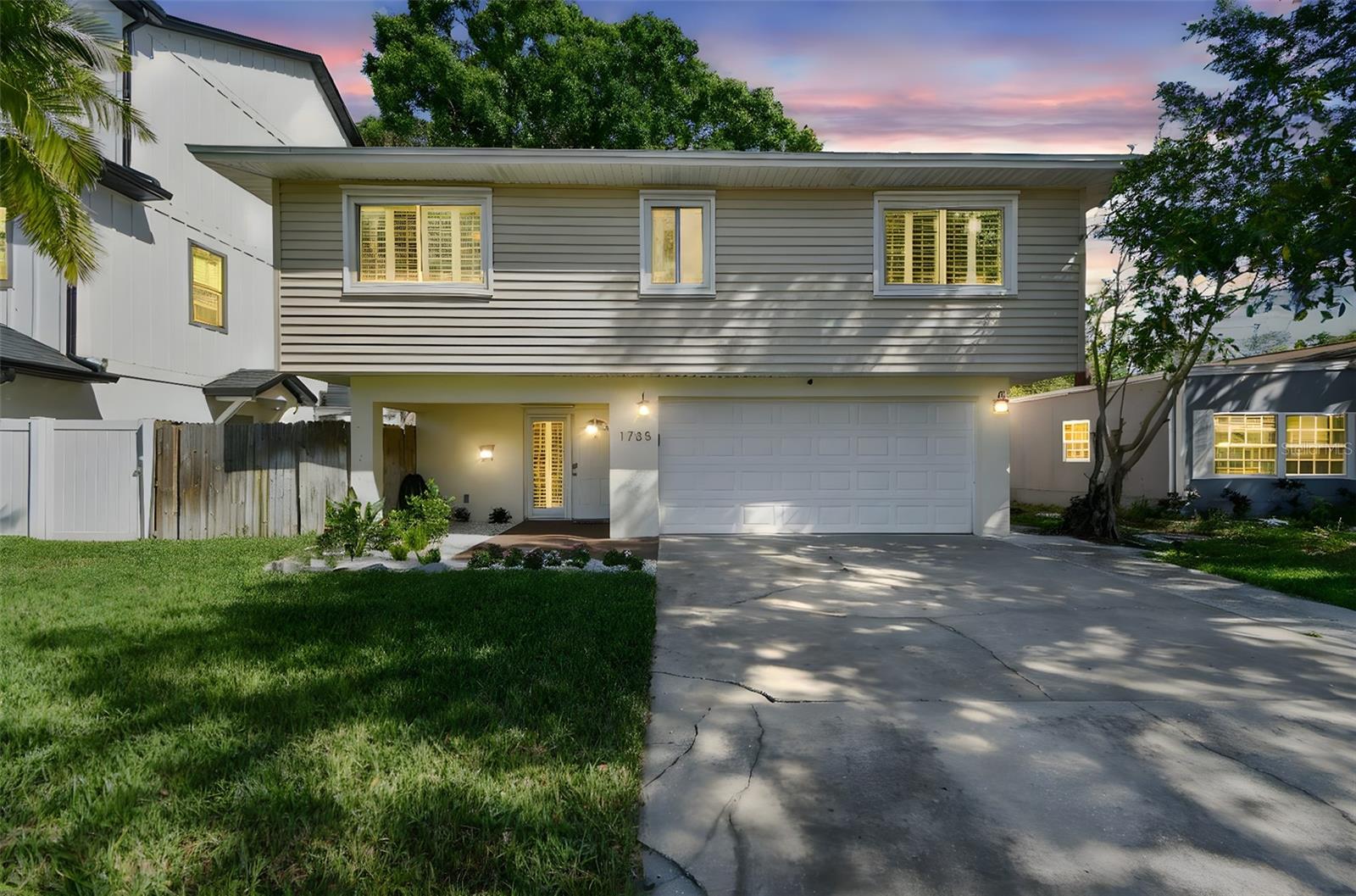 1735 MARYLAND AVE NE, ST PETERSBURG, FL, 33703