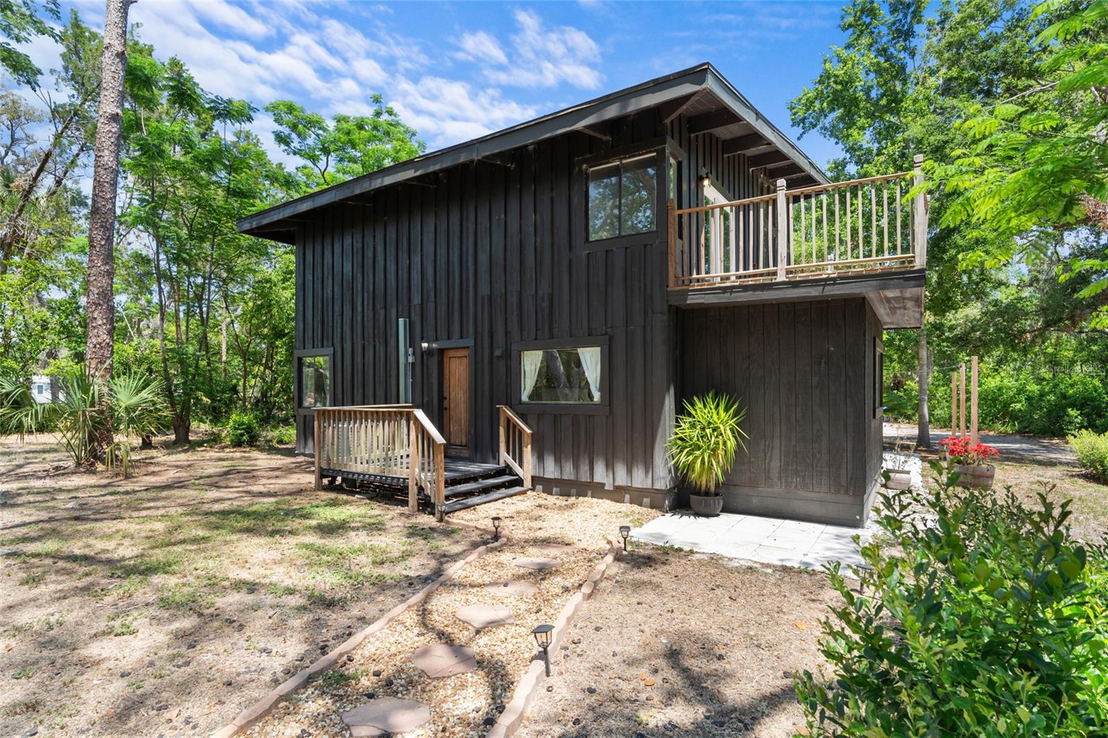 18816 CARR DR, LUTZ, FL, 33559