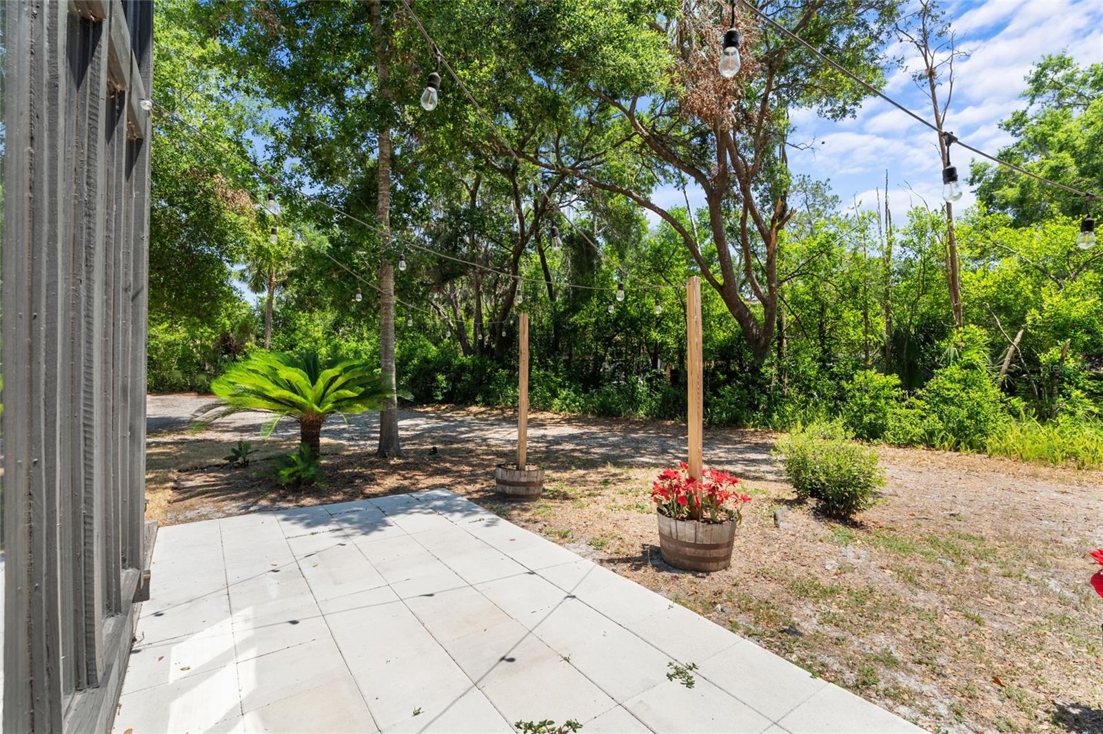 18816 CARR DR, LUTZ, FL, 33559