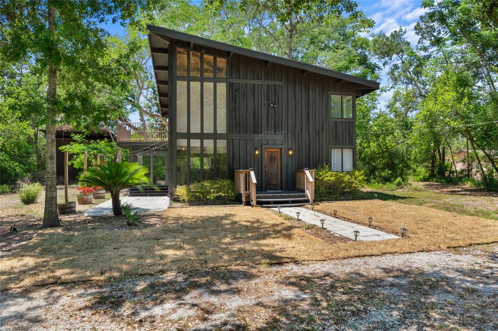 18816 CARR DR, LUTZ, FL, 33559