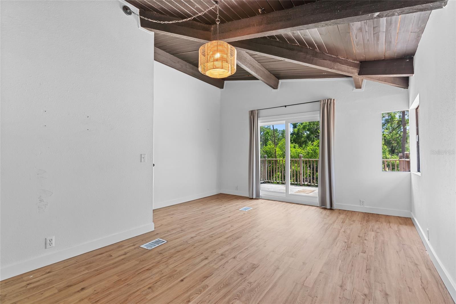 18816 CARR DR, LUTZ, FL, 33559