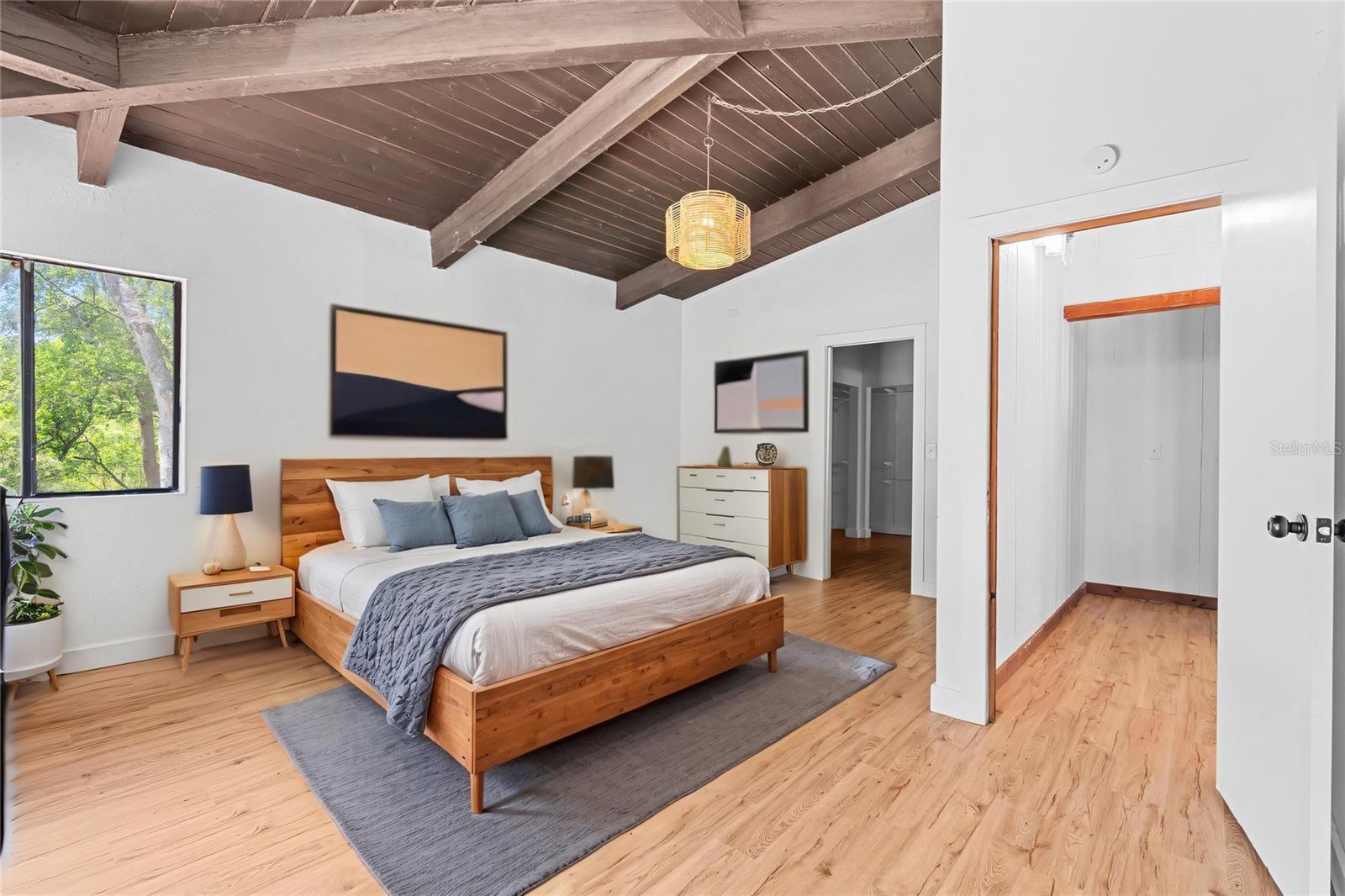 18816 CARR DR, LUTZ, FL, 33559