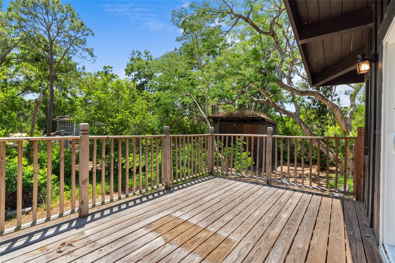 18816 CARR DR, LUTZ, FL, 33559