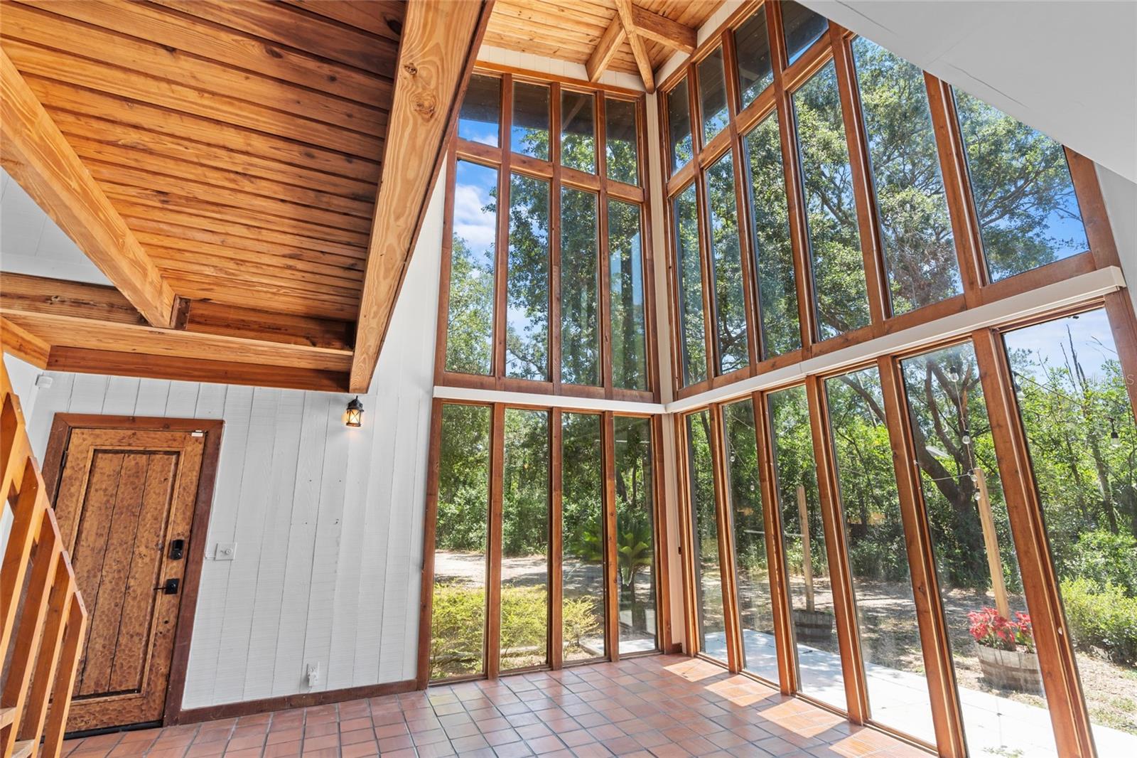 18816 CARR DR, LUTZ, FL, 33559