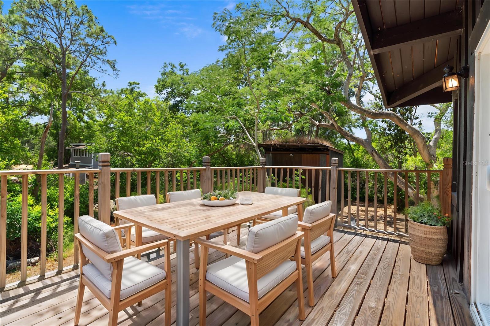 18816 CARR DR, LUTZ, FL, 33559