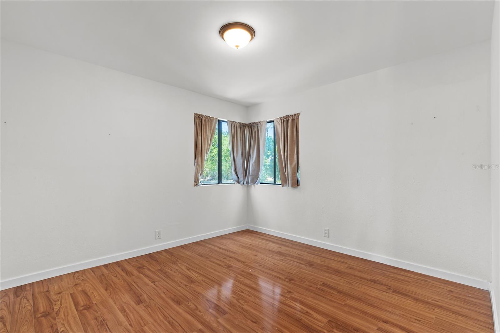 18816 CARR DR, LUTZ, FL, 33559