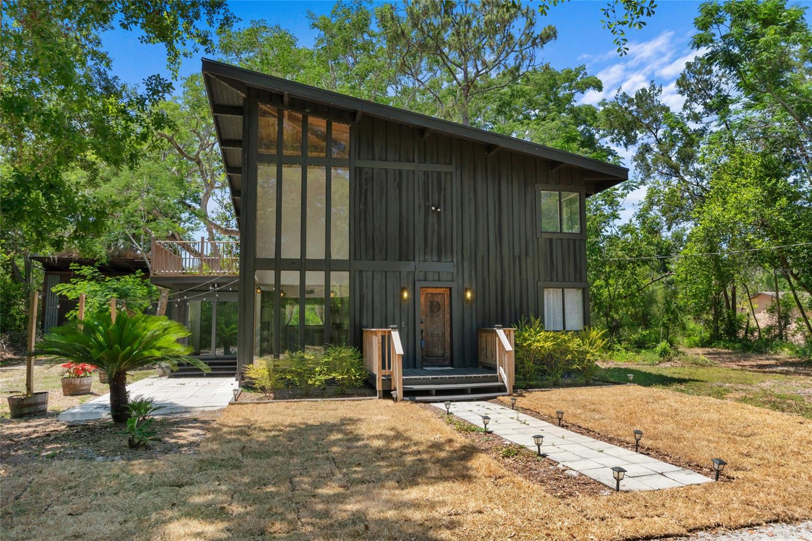 18816 CARR DR, LUTZ, FL, 33559