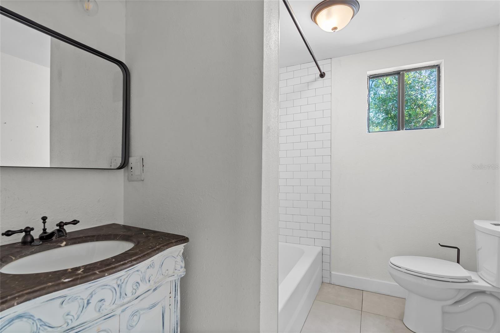 18816 CARR DR, LUTZ, FL, 33559