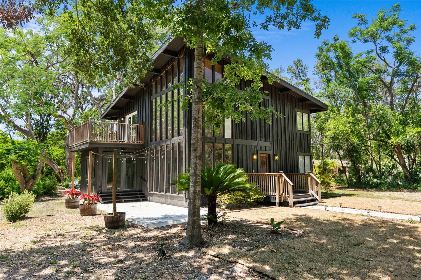 18816 CARR DR, LUTZ, FL, 33559