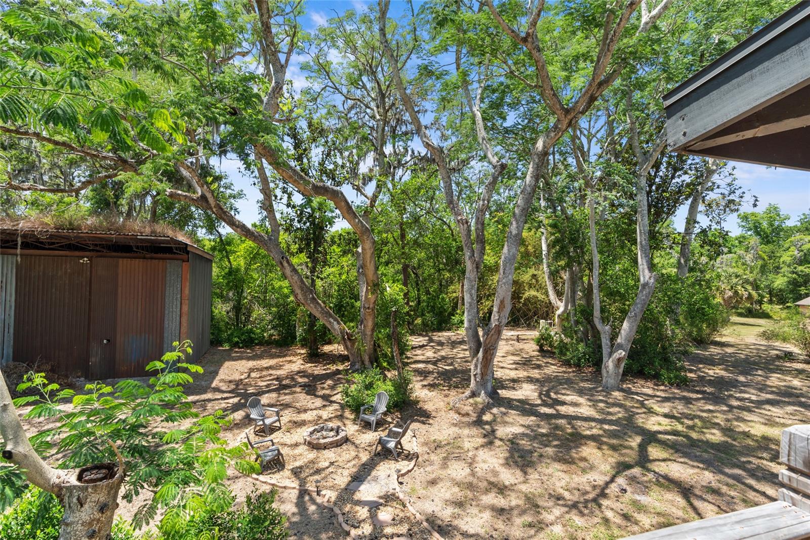 18816 CARR DR, LUTZ, FL, 33559