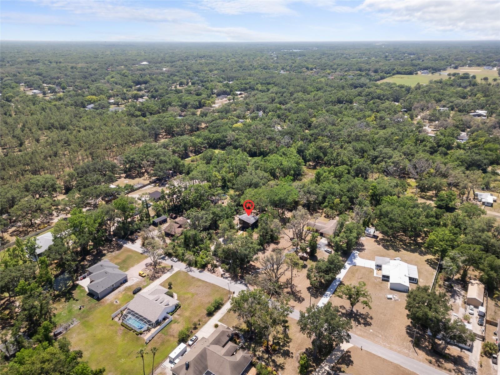 18816 CARR DR, LUTZ, FL, 33559