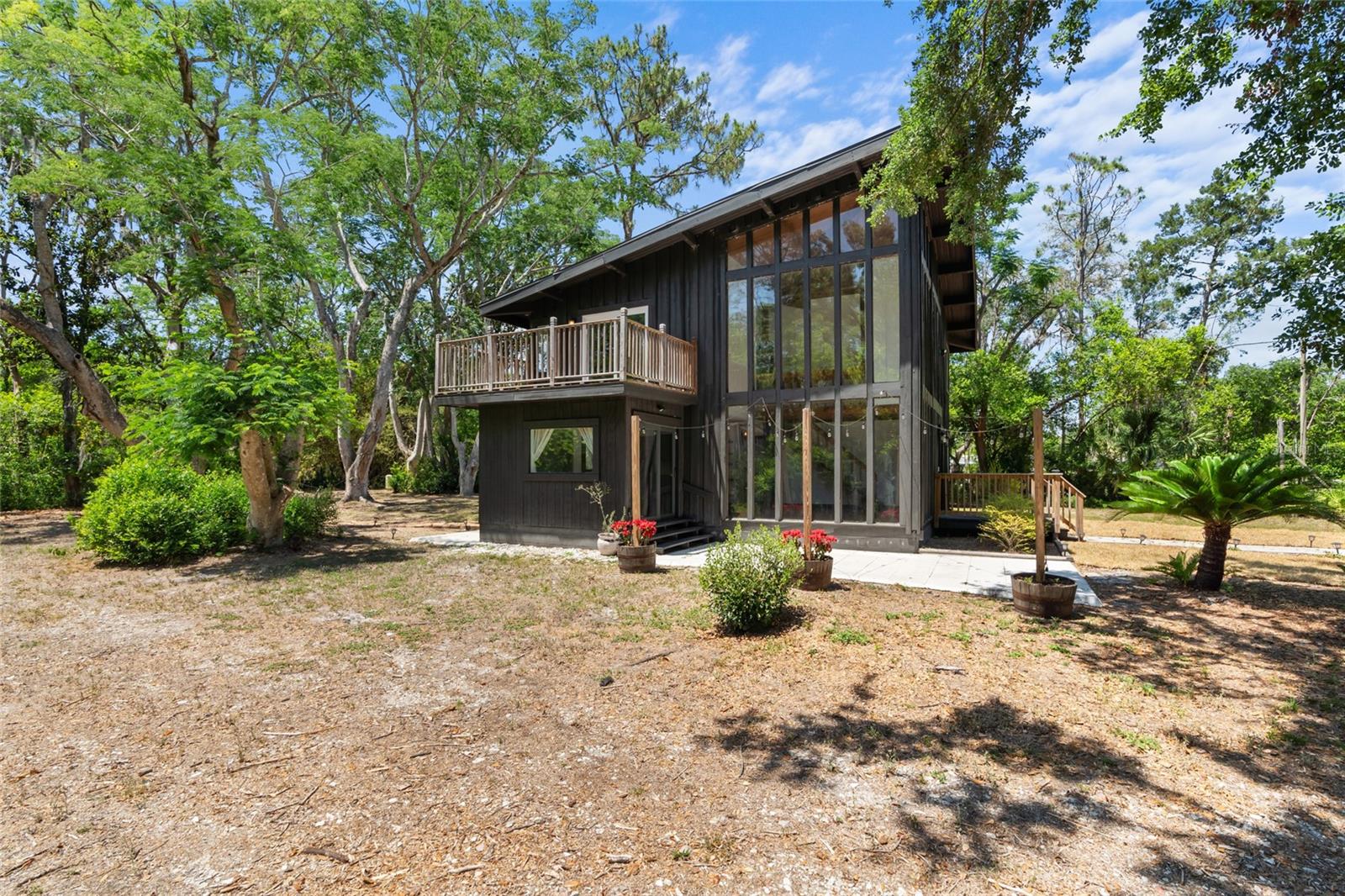 18816 CARR DR, LUTZ, FL, 33559