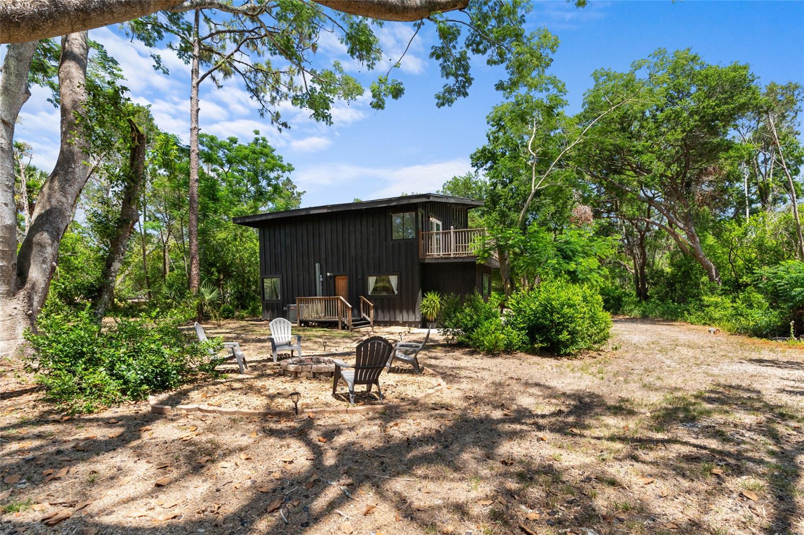 18816 CARR DR, LUTZ, FL, 33559