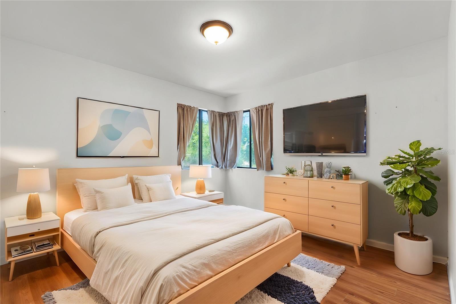 18816 CARR DR, LUTZ, FL, 33559