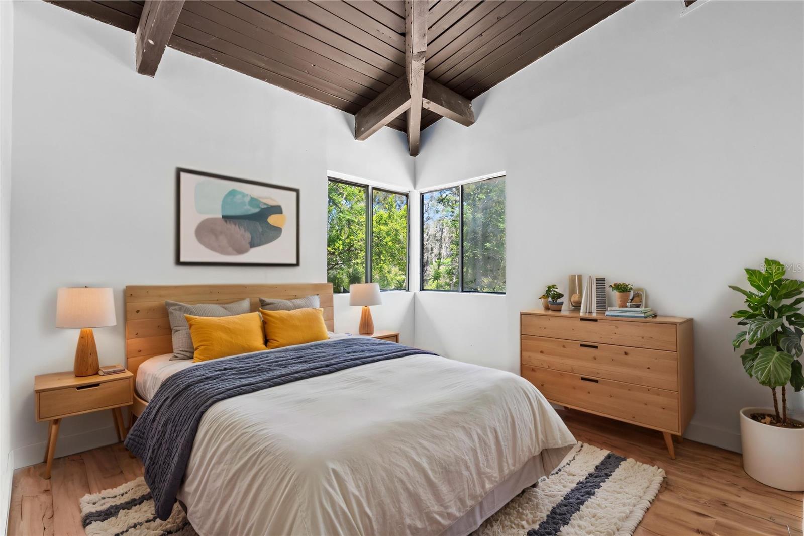 18816 CARR DR, LUTZ, FL, 33559