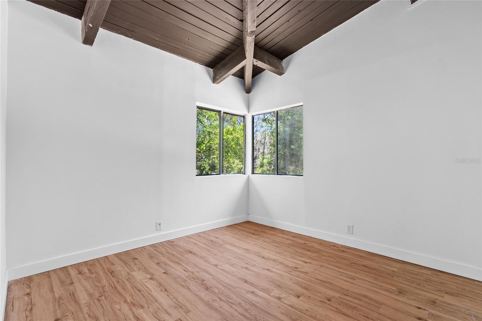 18816 CARR DR, LUTZ, FL, 33559