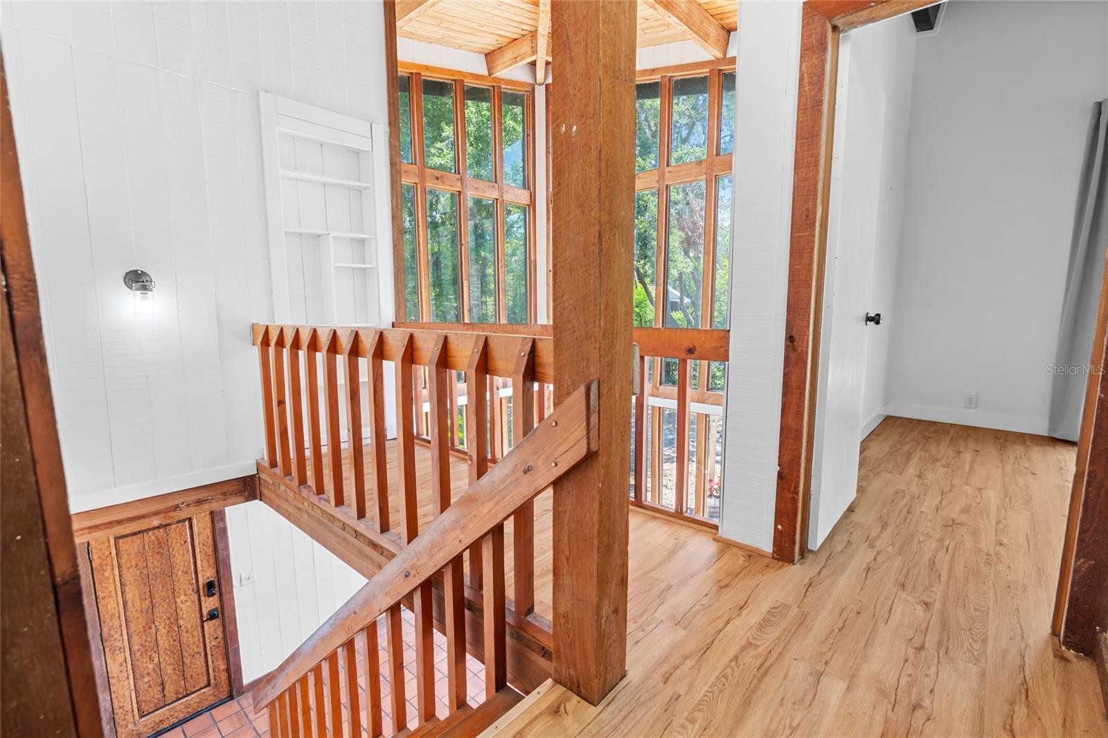 18816 CARR DR, LUTZ, FL, 33559