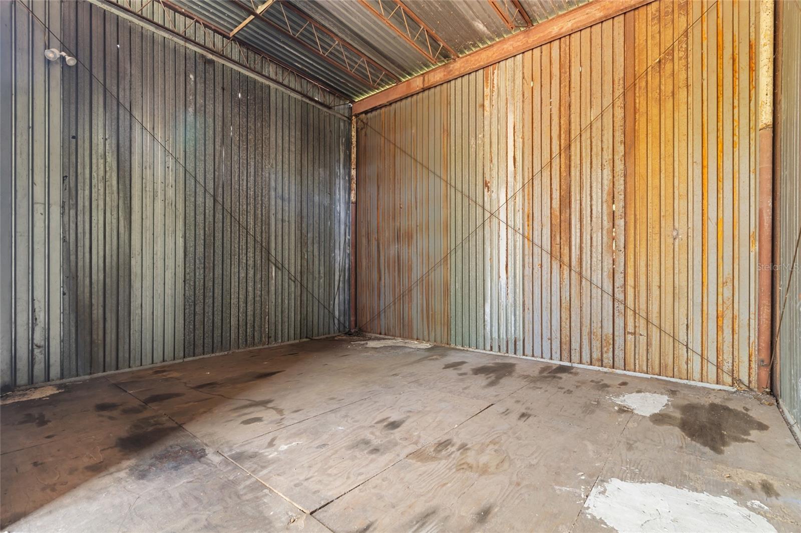 18816 CARR DR, LUTZ, FL, 33559