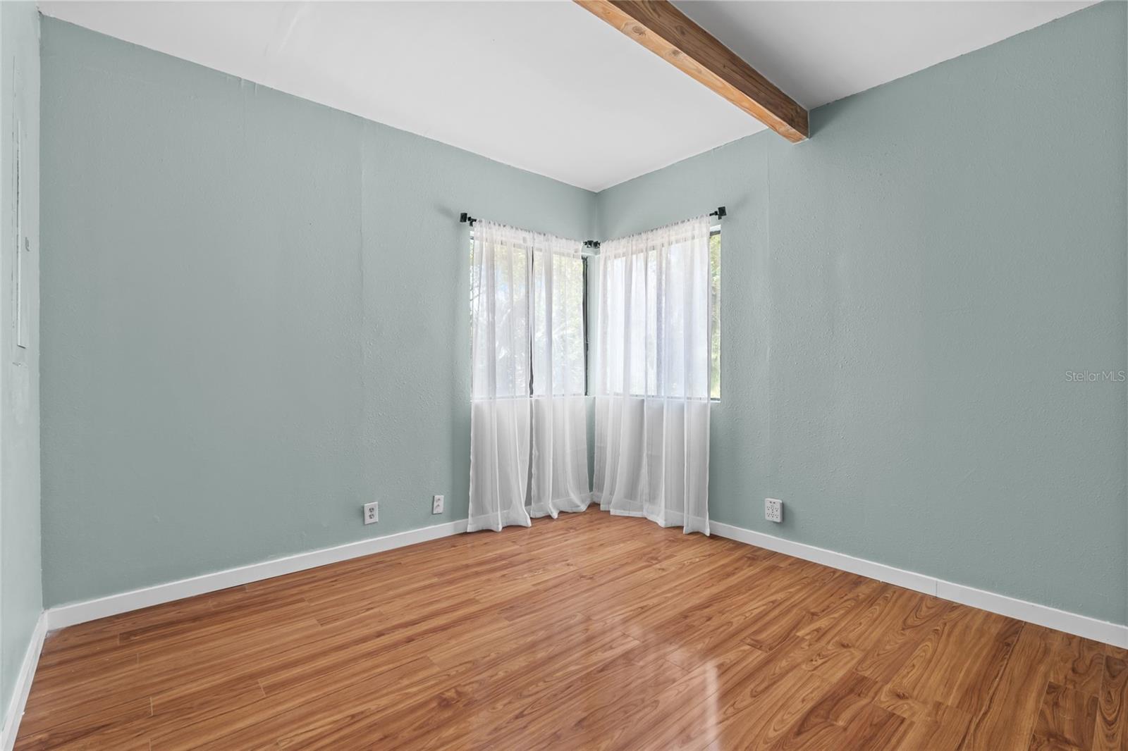 18816 CARR DR, LUTZ, FL, 33559