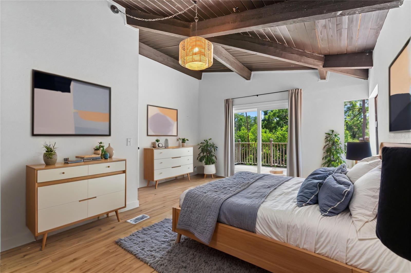 18816 CARR DR, LUTZ, FL, 33559