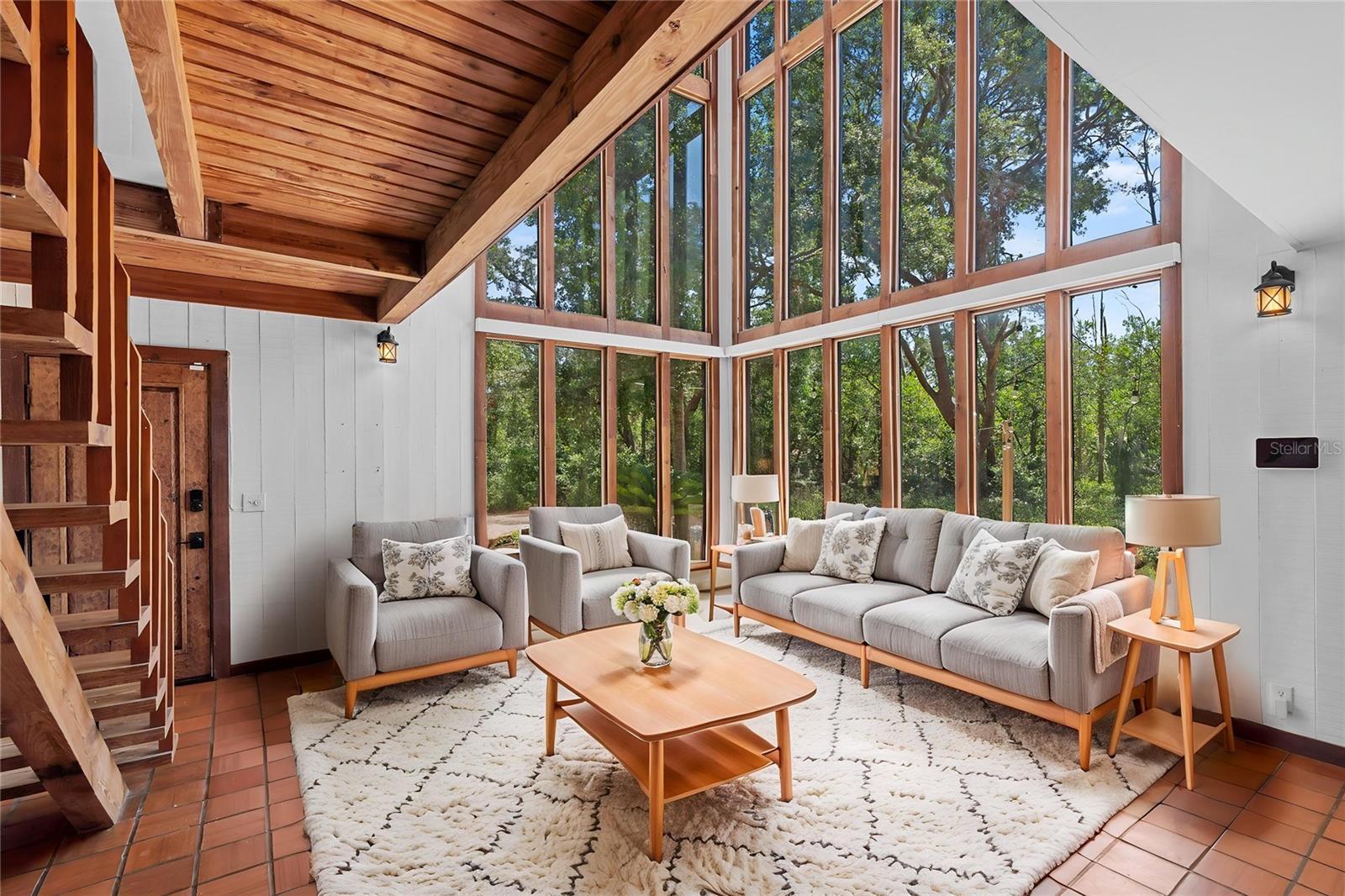 18816 CARR DR, LUTZ, FL, 33559