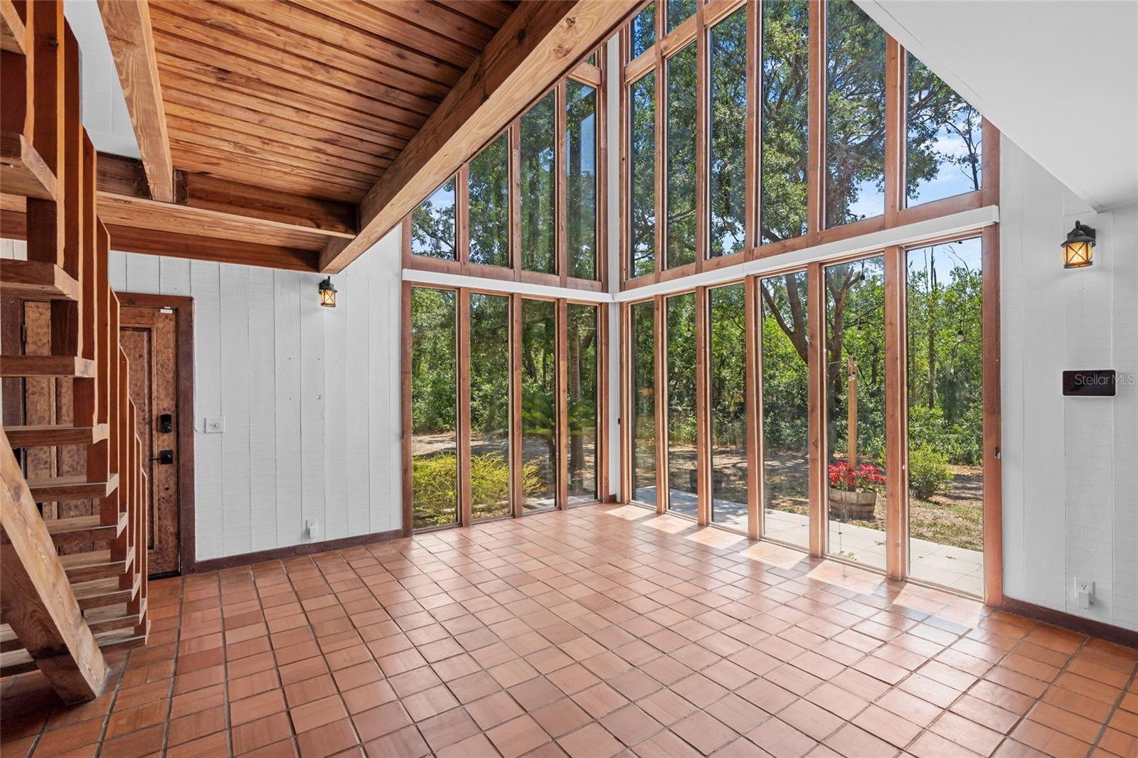 18816 CARR DR, LUTZ, FL, 33559