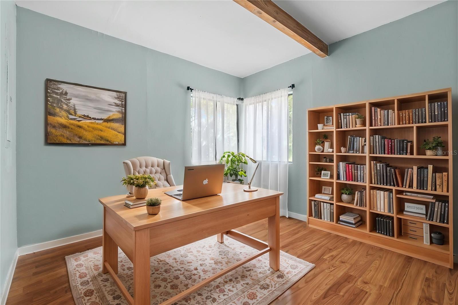 18816 CARR DR, LUTZ, FL, 33559