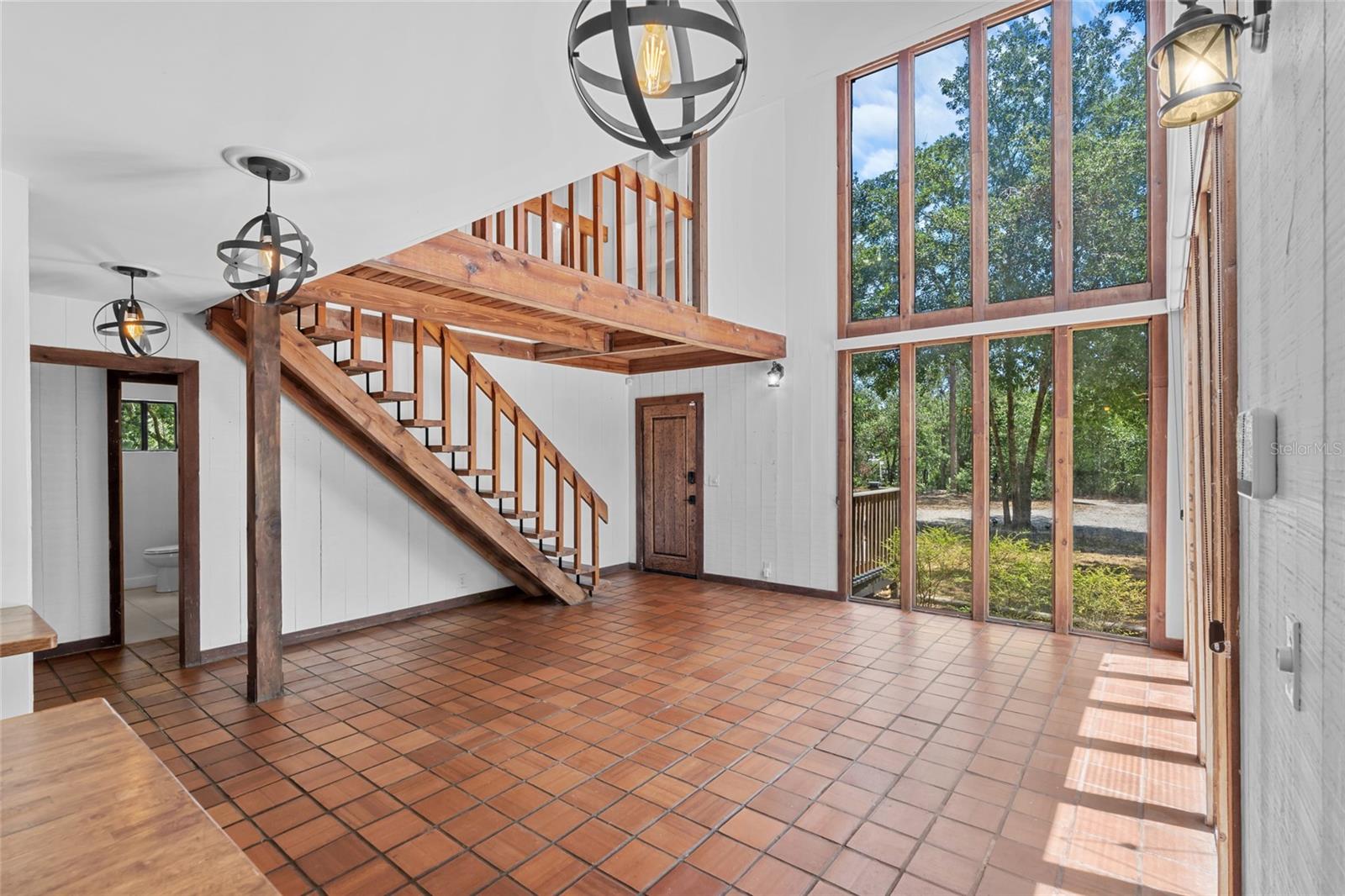 18816 CARR DR, LUTZ, FL, 33559