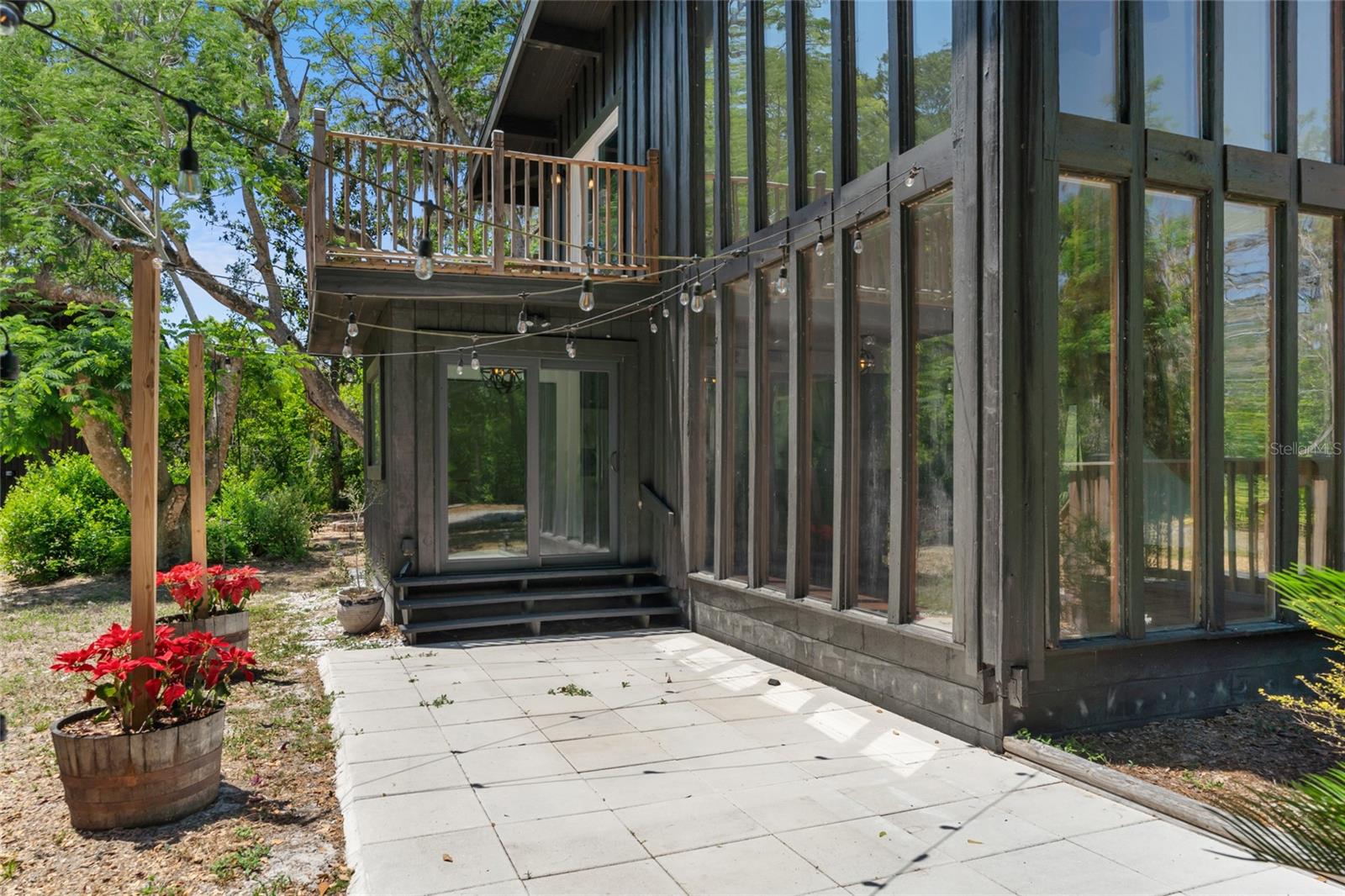 18816 CARR DR, LUTZ, FL, 33559