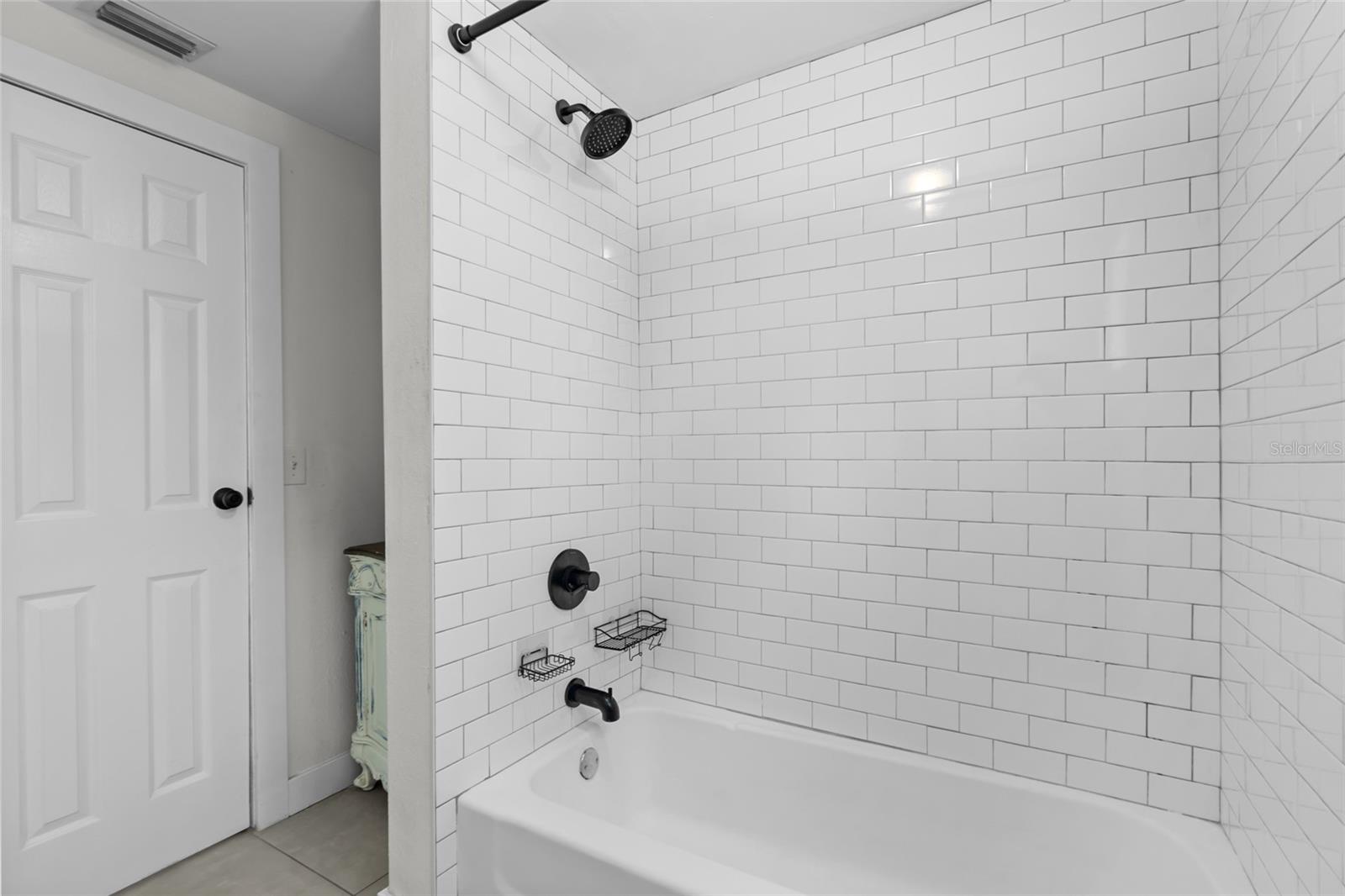 18816 CARR DR, LUTZ, FL, 33559